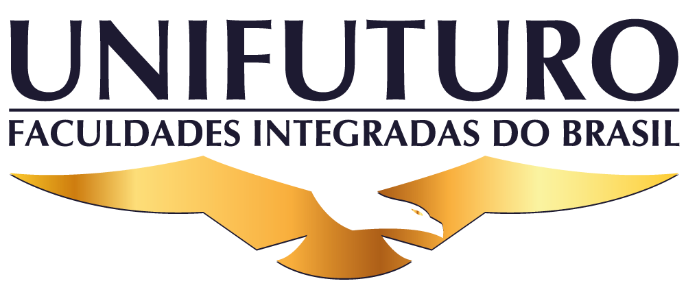 InterEDTech Logo